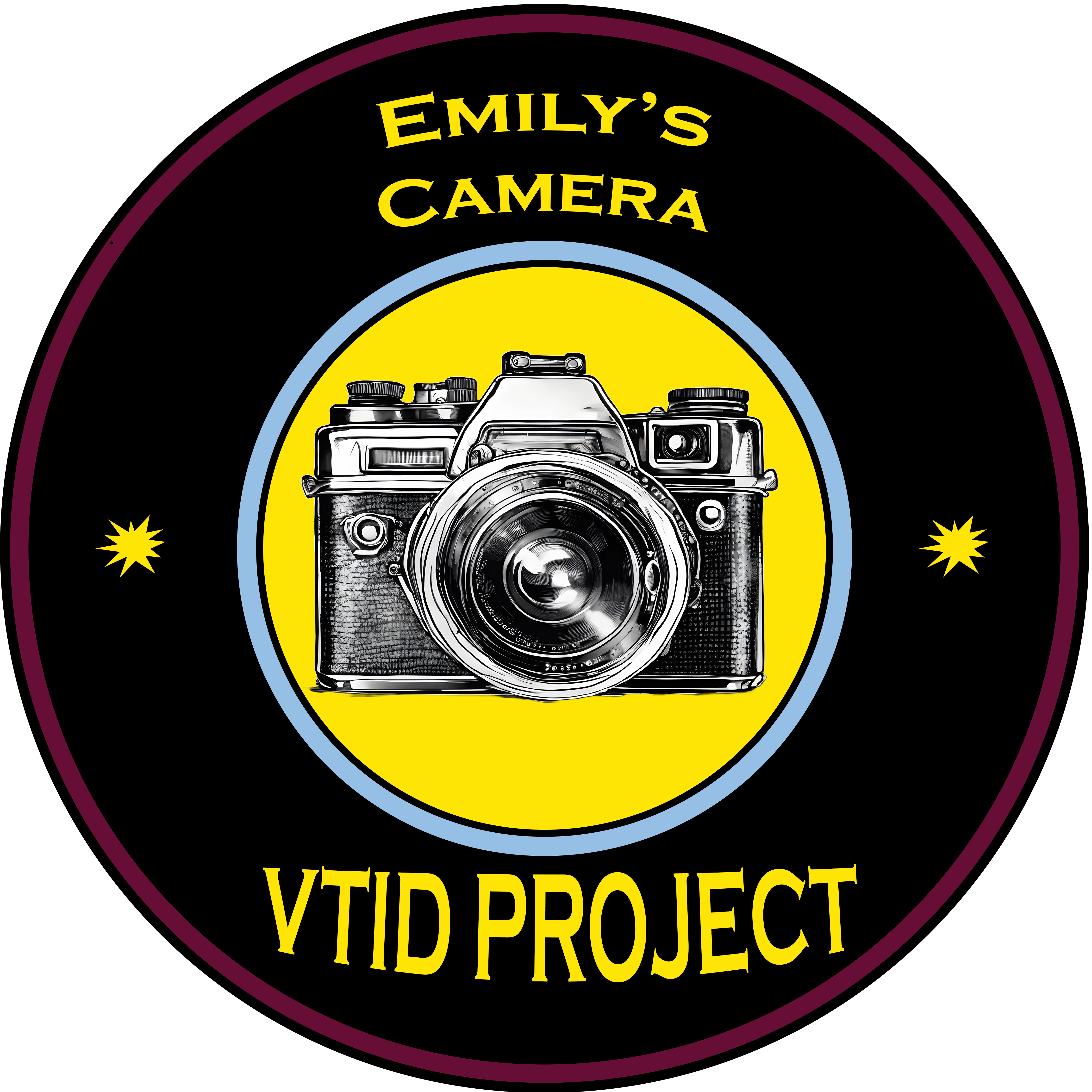 VTID Project